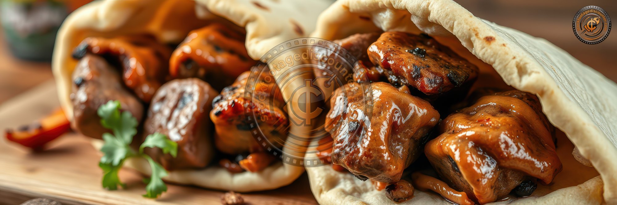 1856071313 Gigapixel Standard 6x