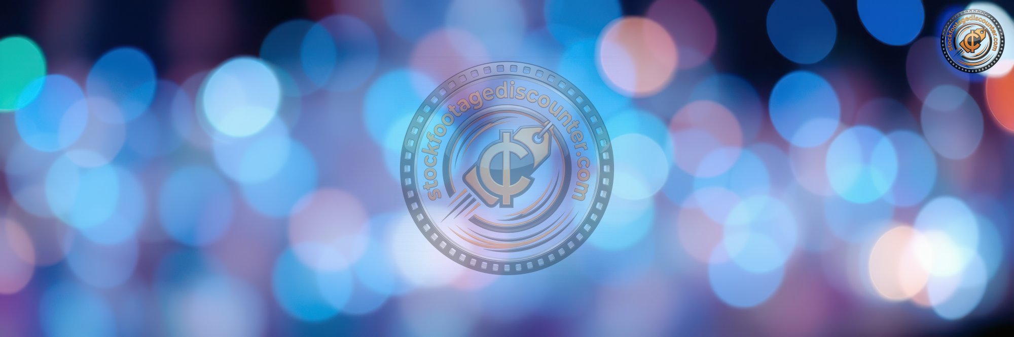 4037183595 Gigapixel Standard 6x