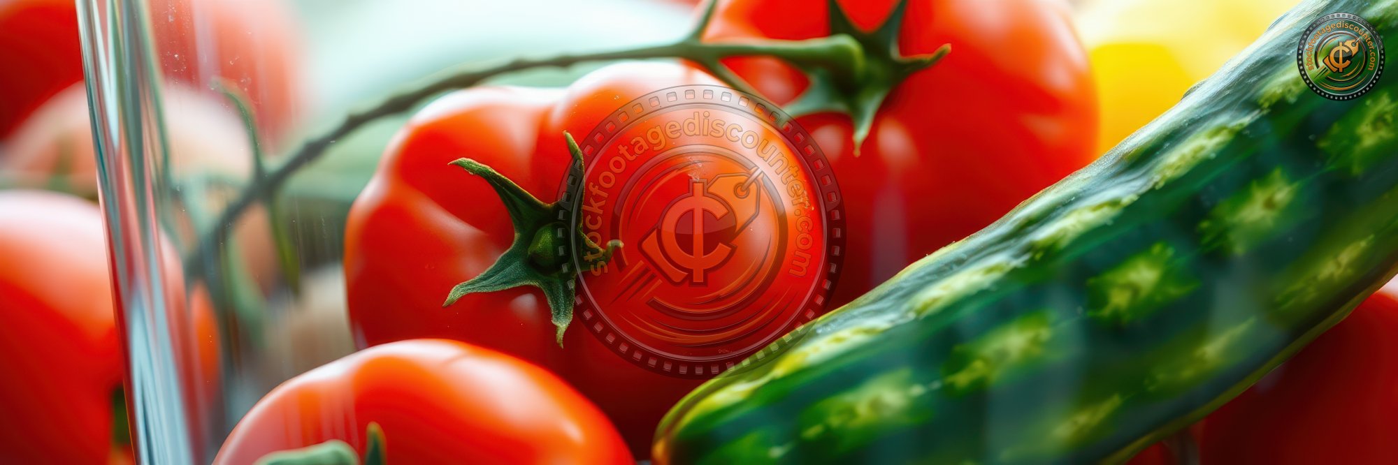 3816173554 Gigapixel Standard 6x