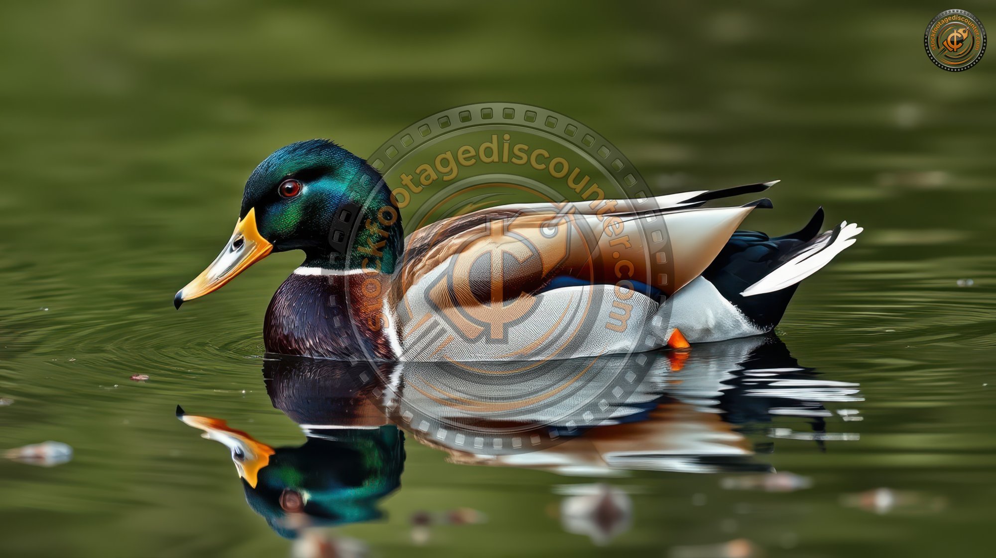 3098428028 Gigapixel Standard 6x