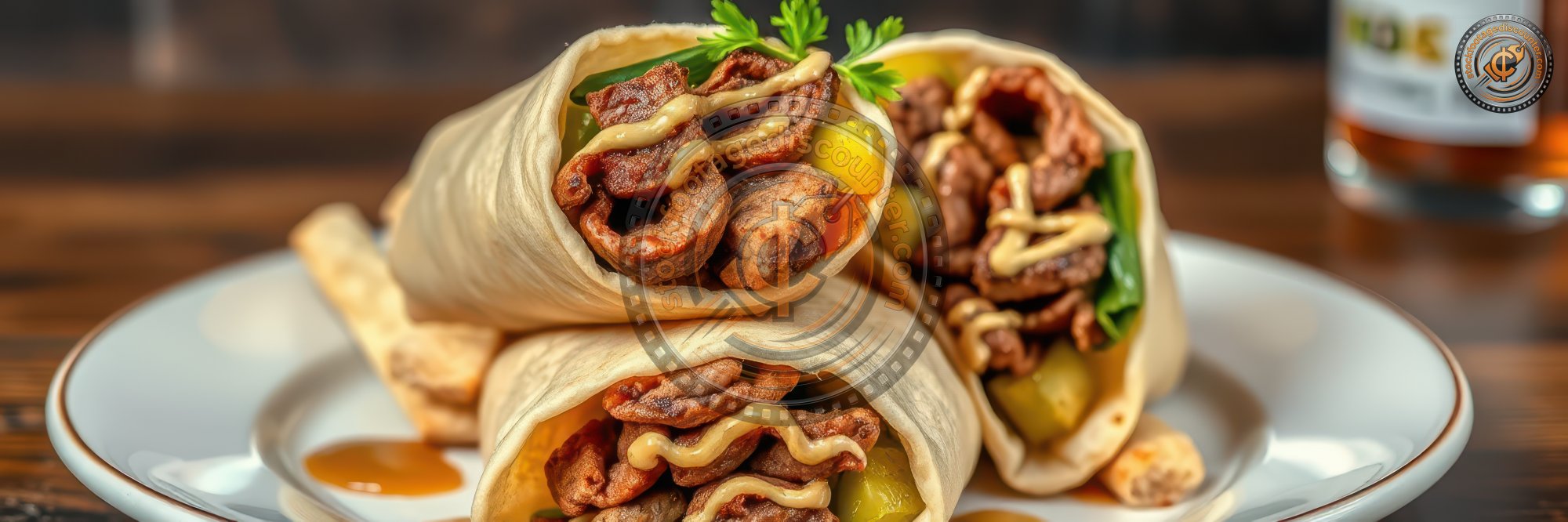 1395976800 Gigapixel Standard 6x