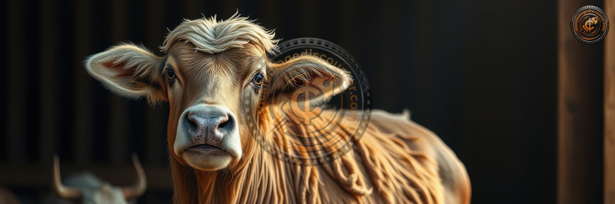 1985547347 Gigapixel Standard 6x