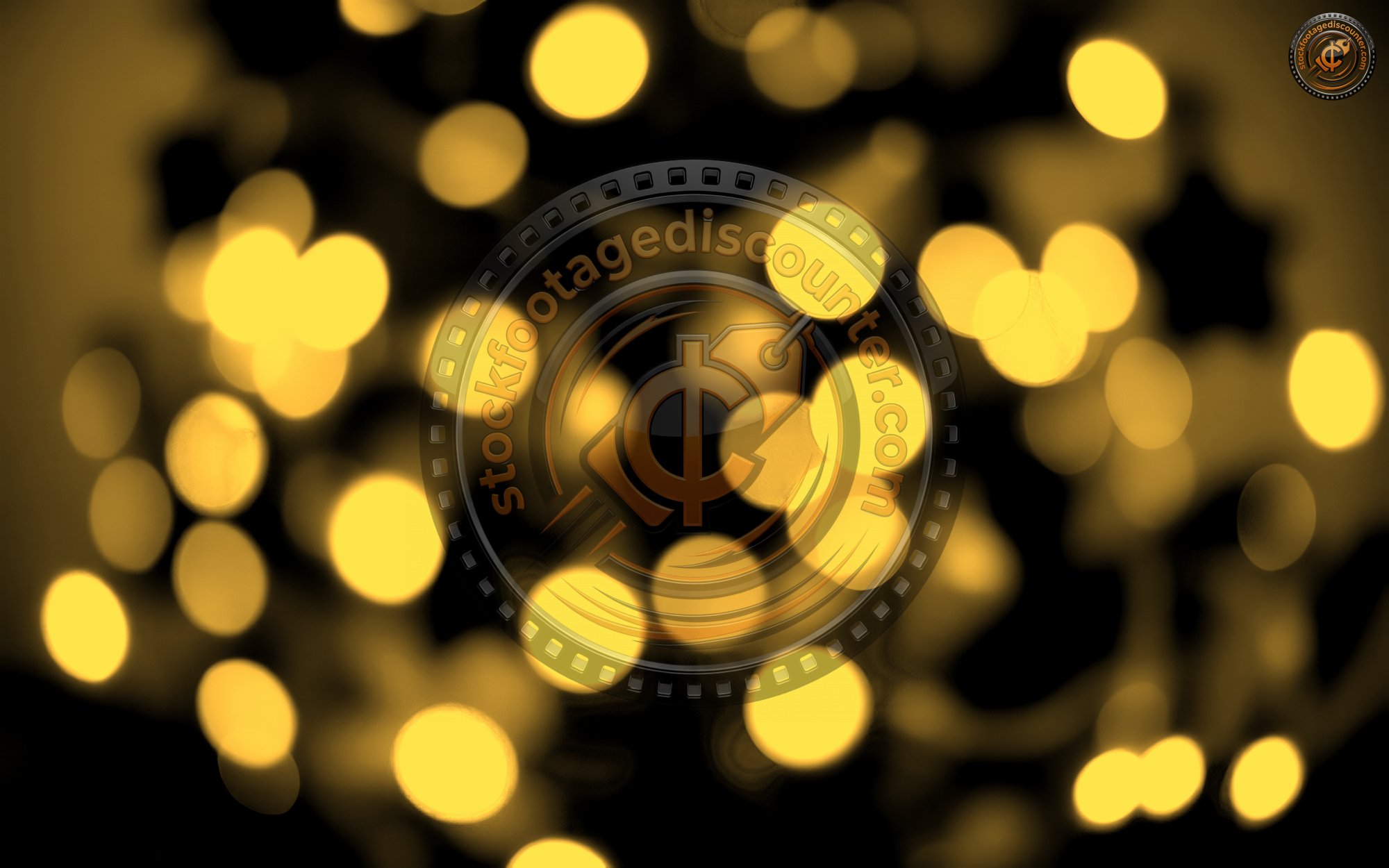 C o l o r f u l   b o k e h   l i g h t s   a d o r n   a   f e s t i v e   t r e e   d u r i n g   t h e   h o l i d a y   s e a s o n   c r e a t i n g   a   w a r m   a t m o s p h e r e   a n d   c h e e r f u l   a m b i a n c e   i n   a   c o z y   h o m e