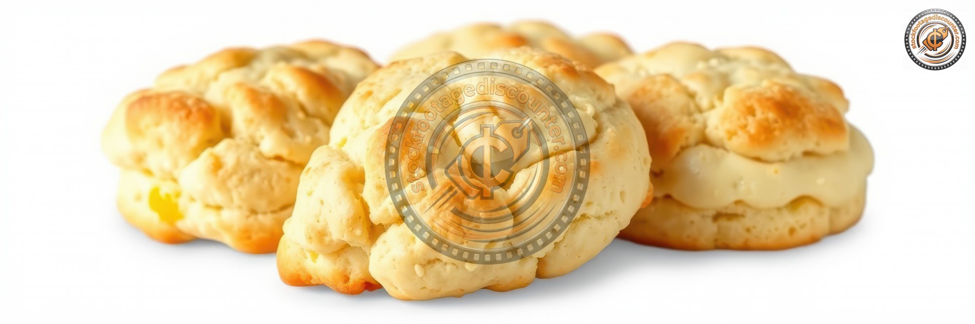 230635487 Gigapixel Standard 6x