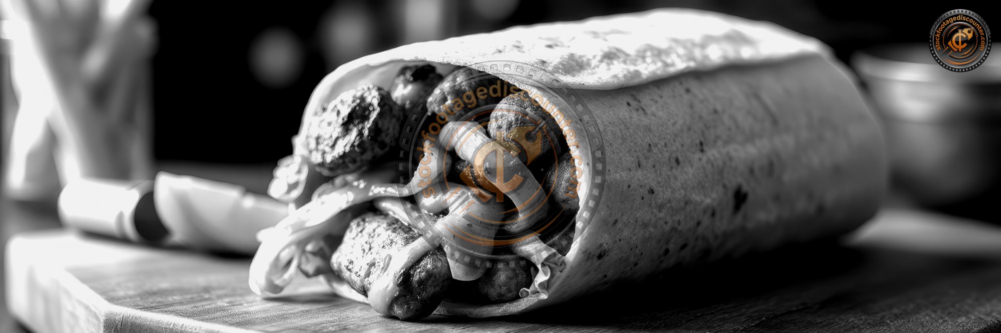 1803691131 Gigapixel Standard 6x Bw