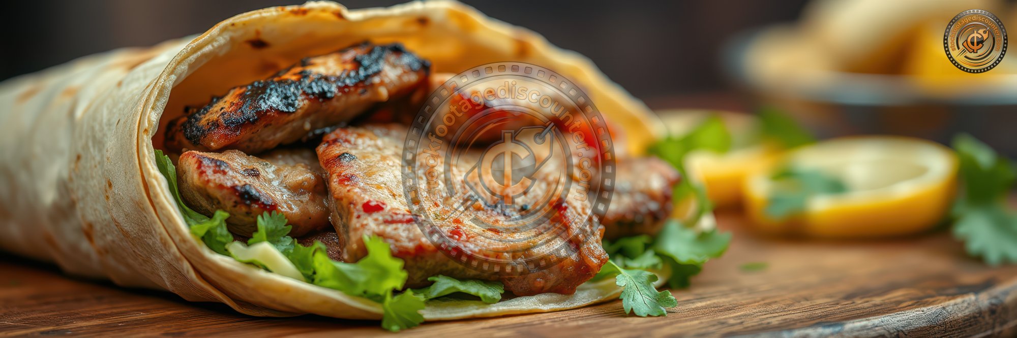 2608027166 Gigapixel Standard 6x