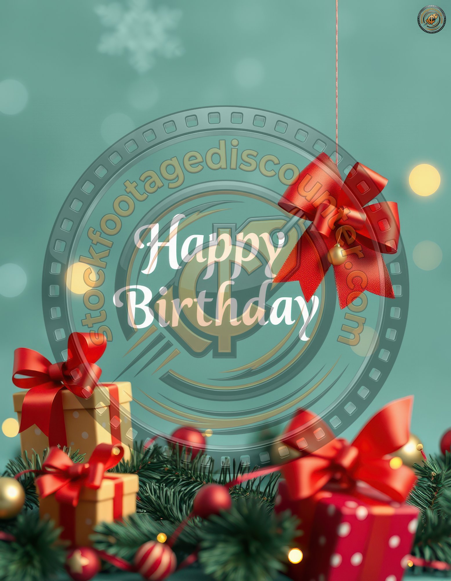 2726497548 Gigapixel Standard 6x