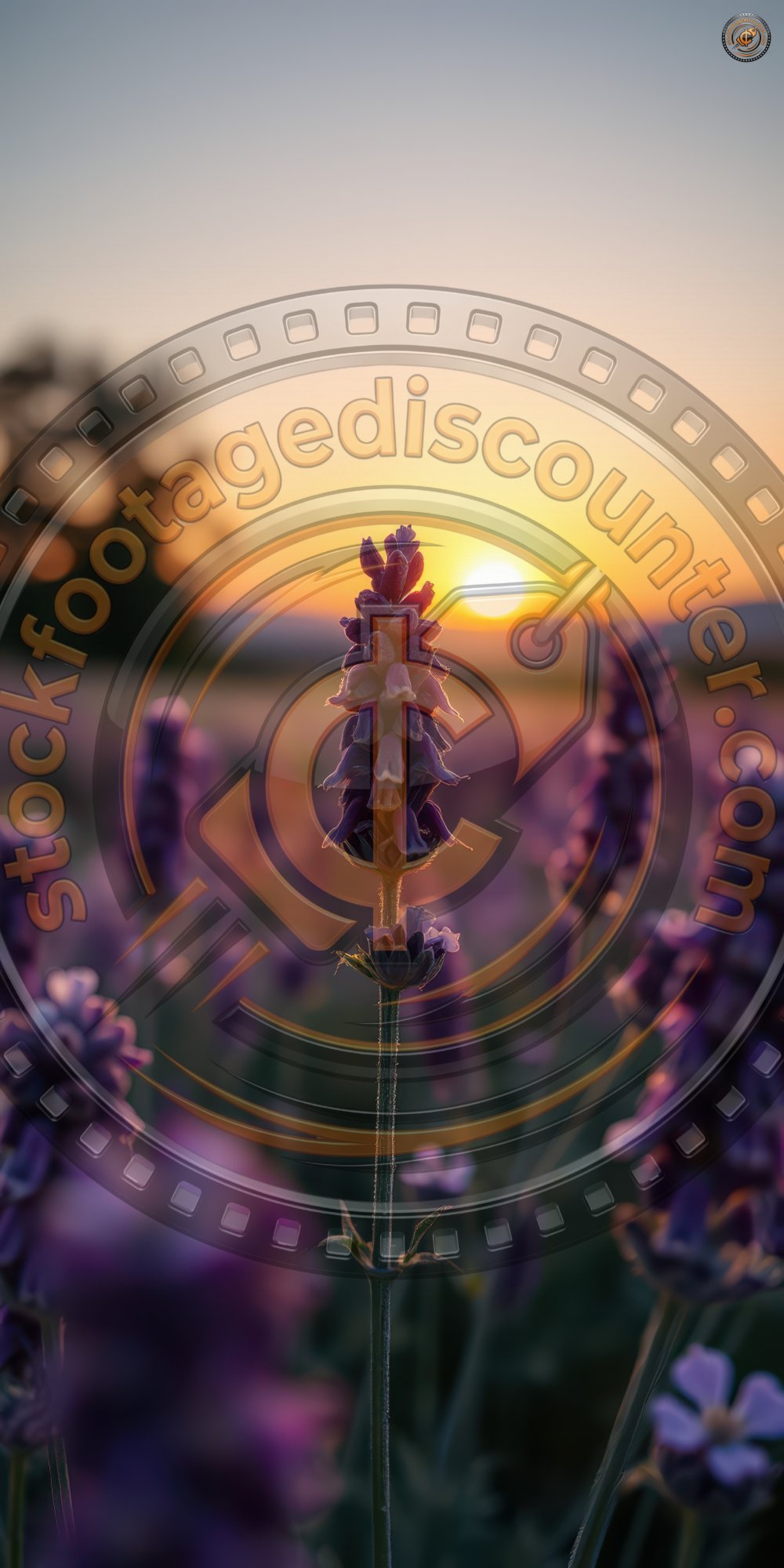 2746174994 Gigapixel Standard 6x