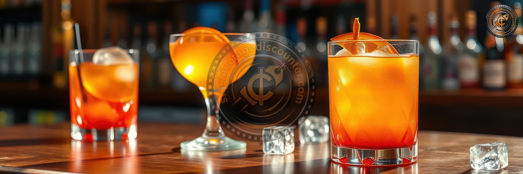 4236607547 Gigapixel Standard 6x