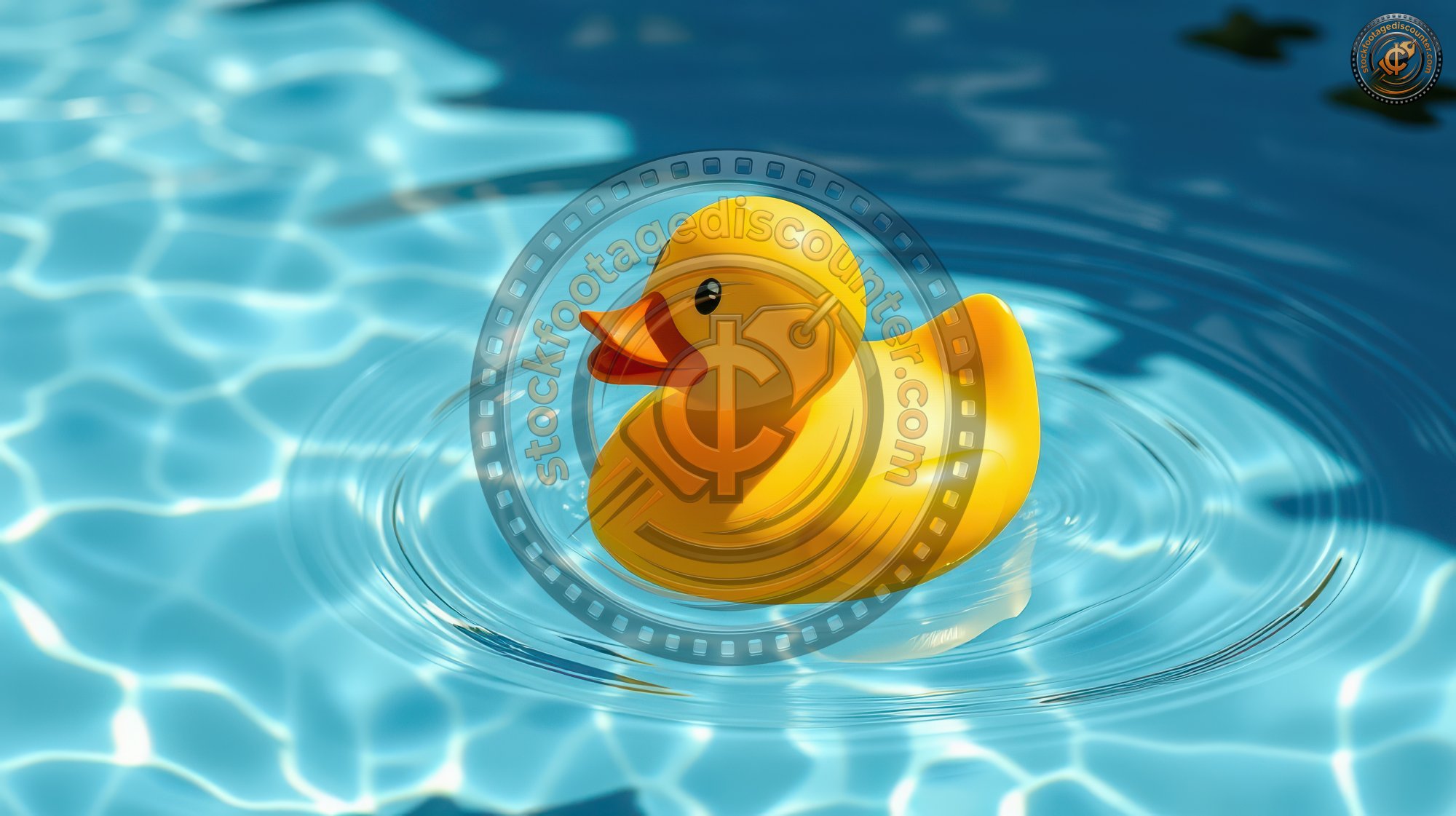 2475780776 Gigapixel Standard 6x