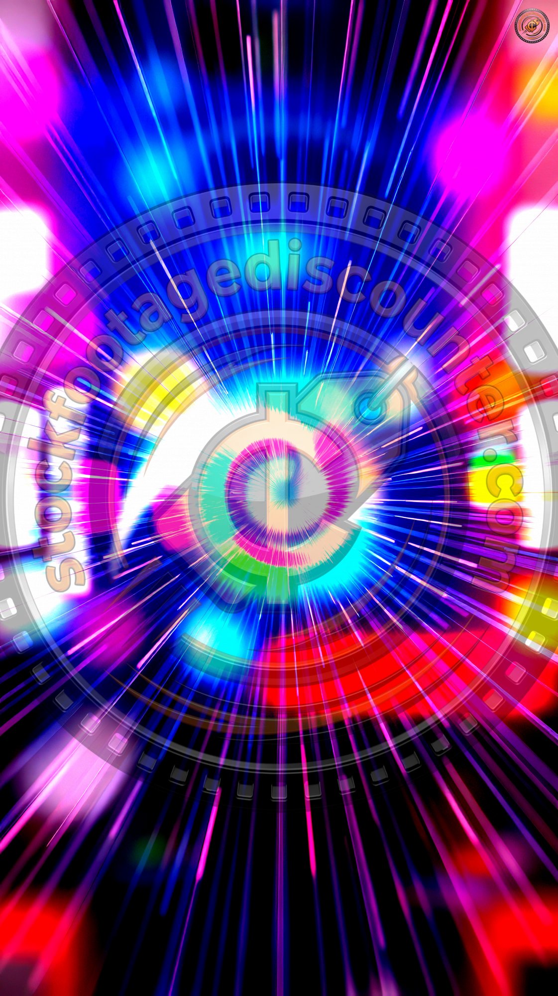 3217542975 Gigapixel Standard 6x Hc