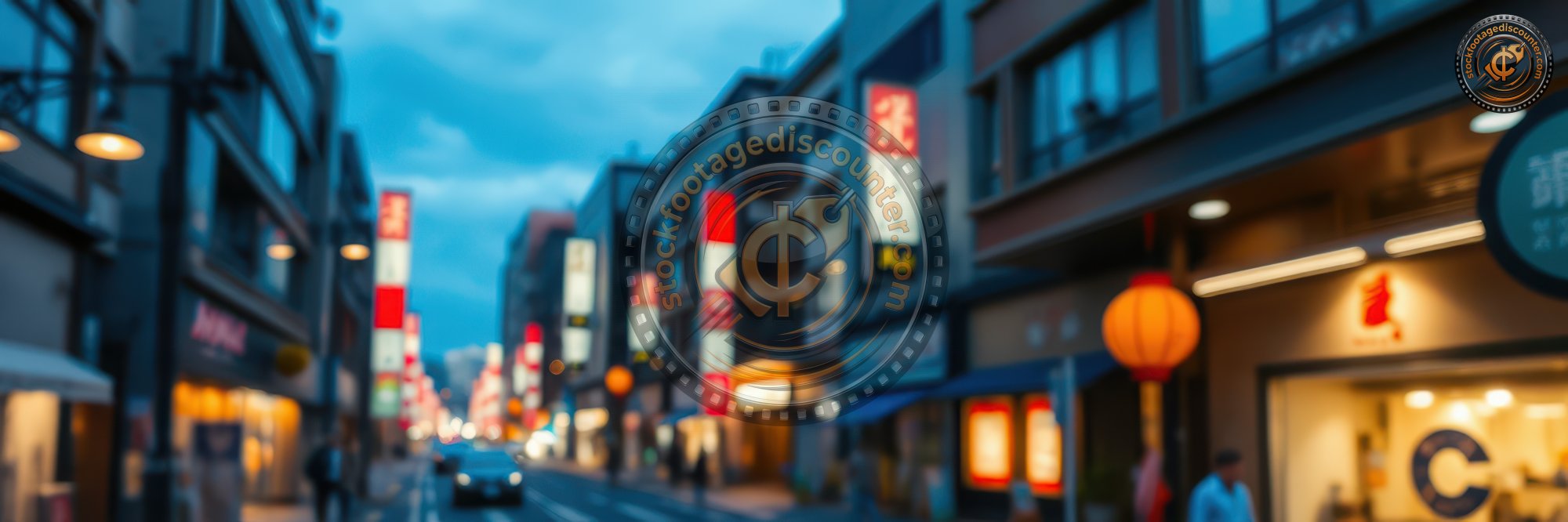 3758786669 Gigapixel Standard 6x