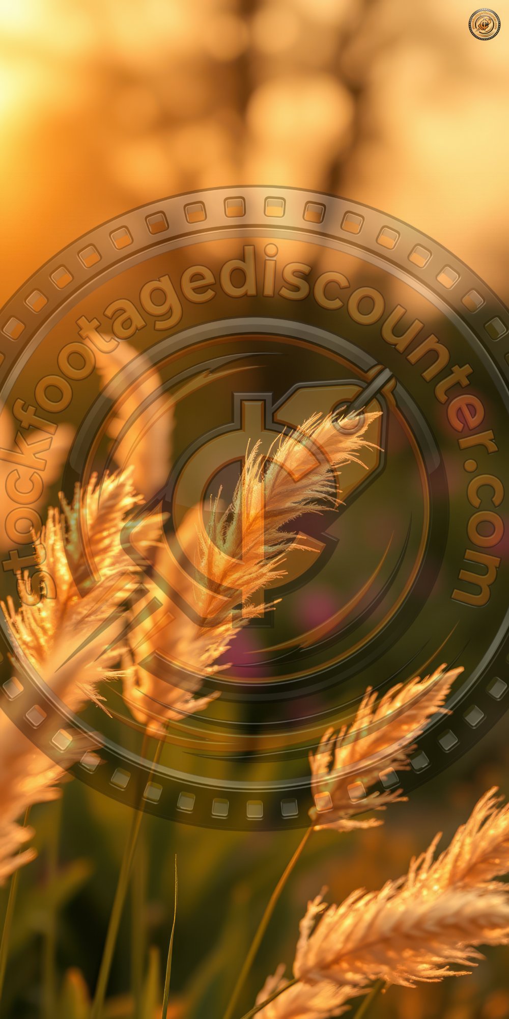 1895594948 Gigapixel Standard 6x