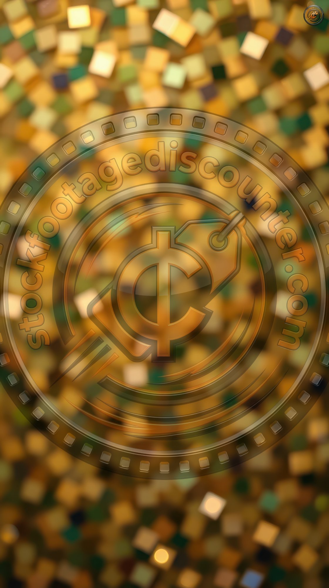 238883404 Gigapixel Standard 6x