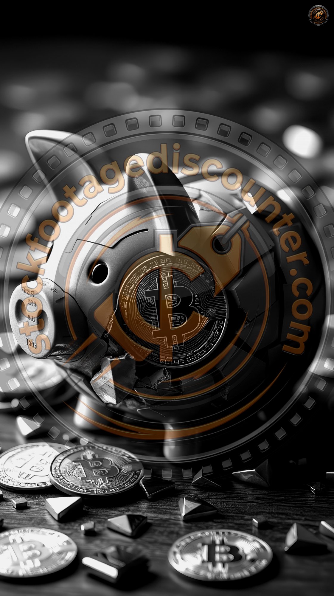 3331327964 Gigapixel Standard 6x Bw