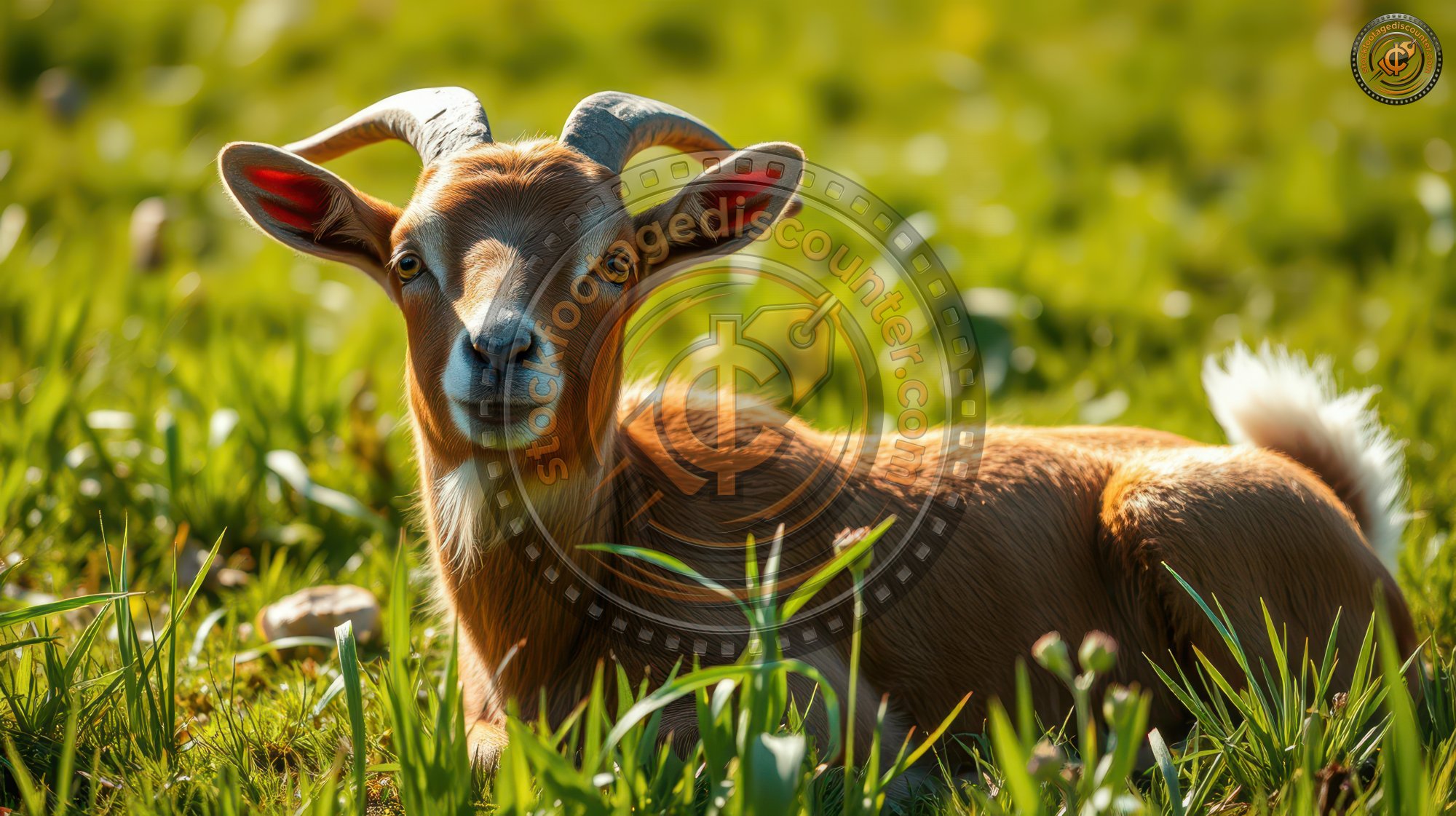 3693258625 Gigapixel Standard 6x