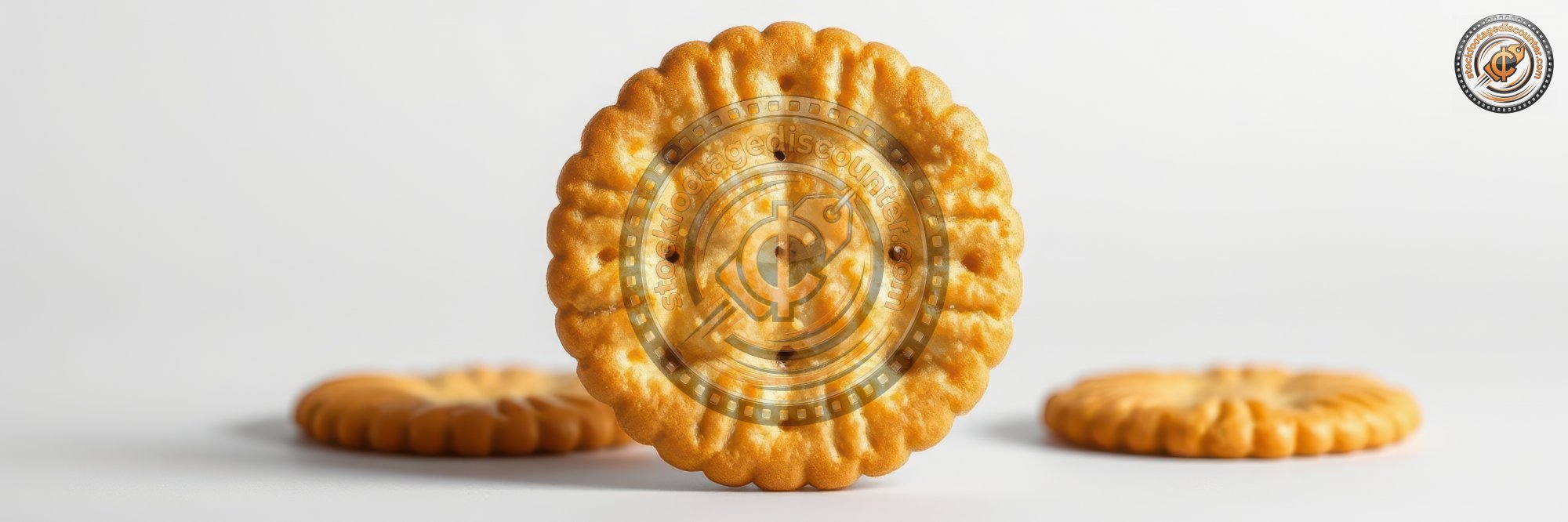 812202933 Gigapixel Standard 6x