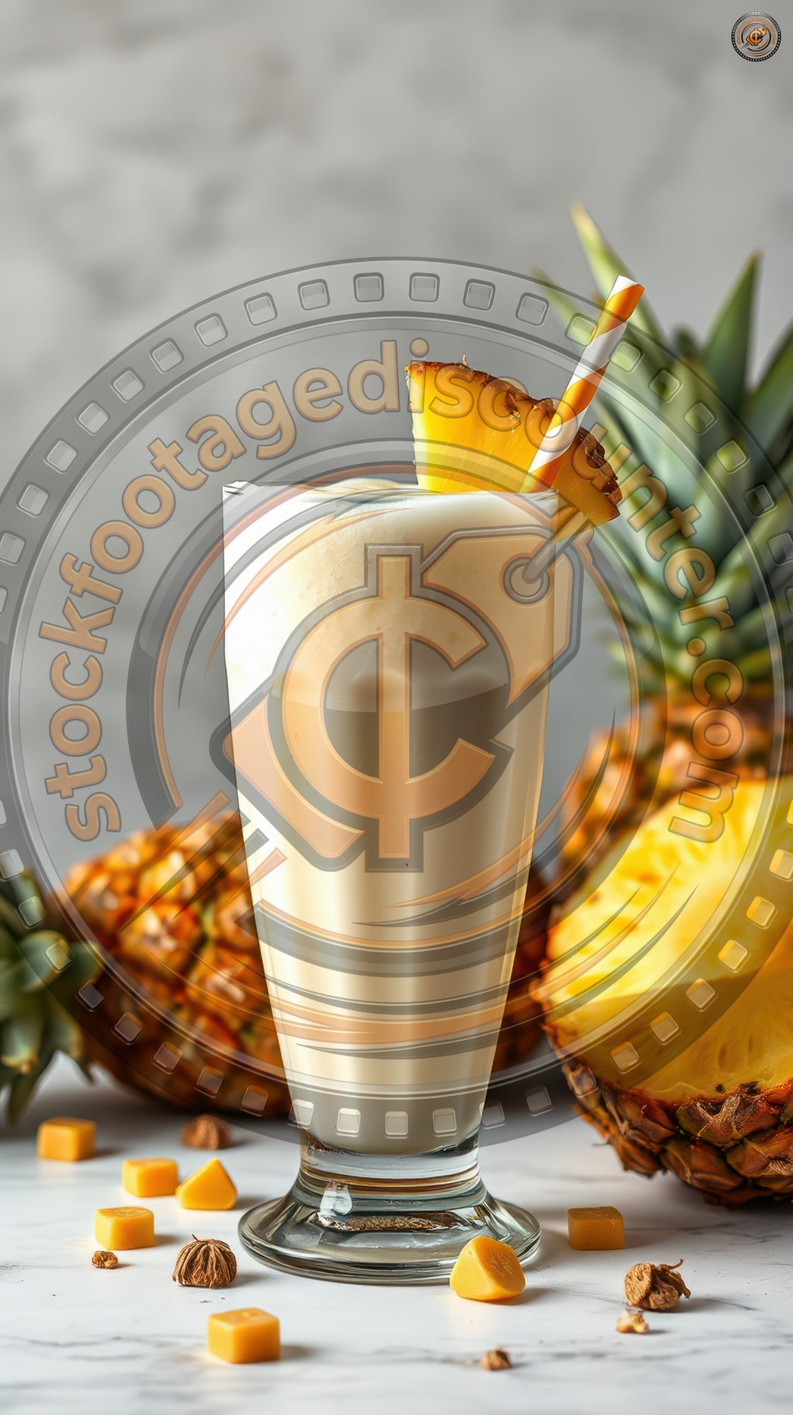 1734237877 Gigapixel Standard 6x