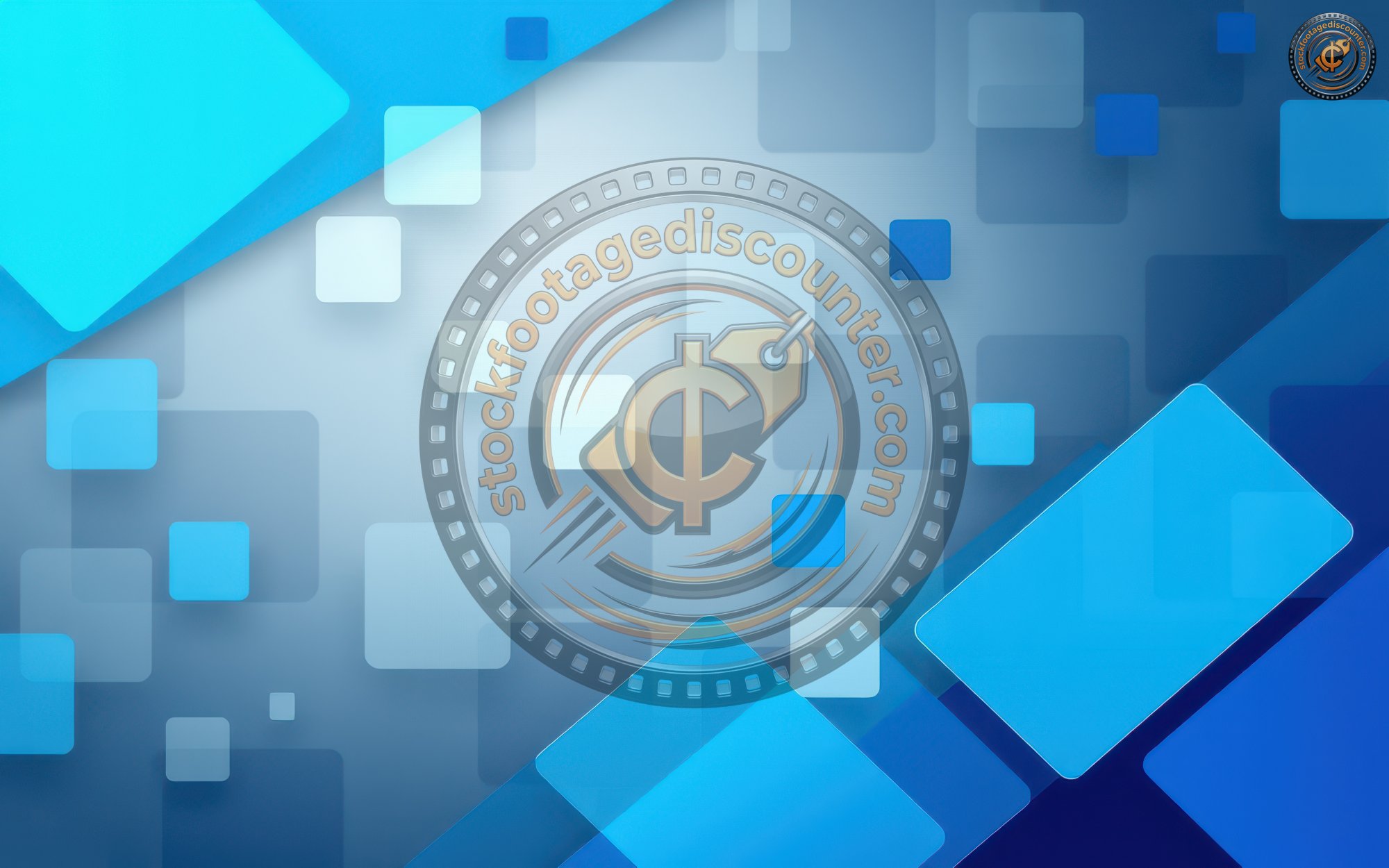 4028527888 Gigapixel Standard 6x