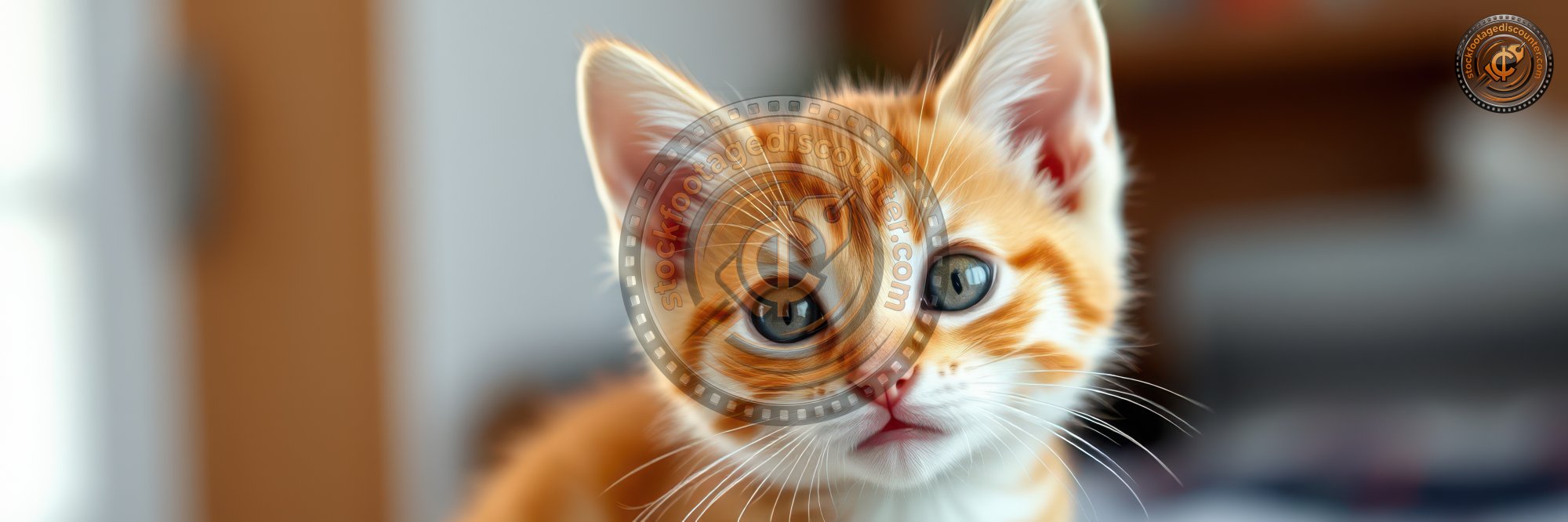 2694245306 Gigapixel Standard 6x