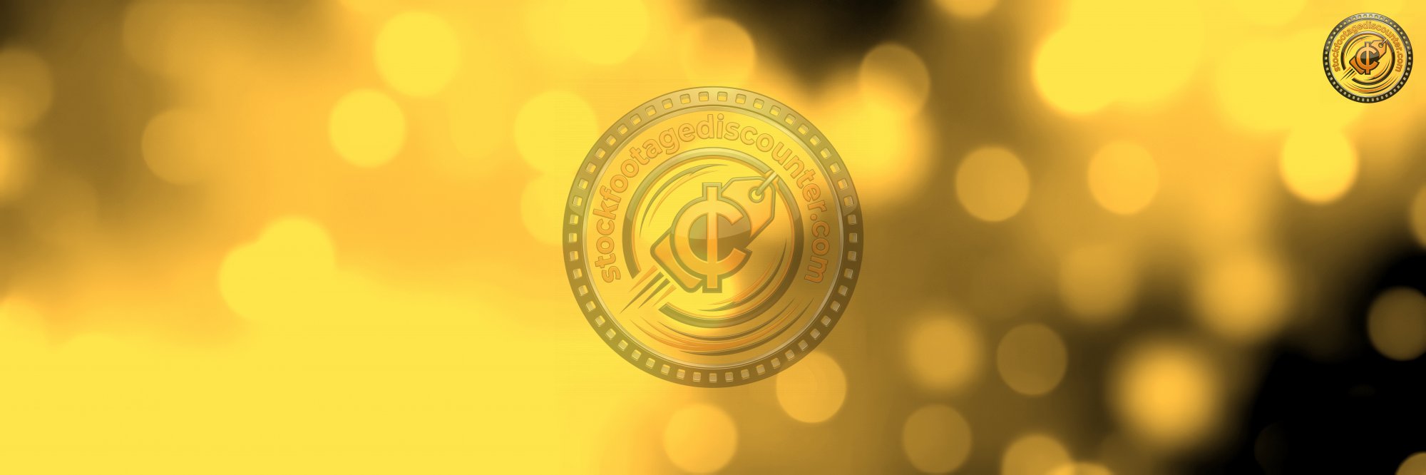 1675352289 Gigapixel Standard 6x Gold