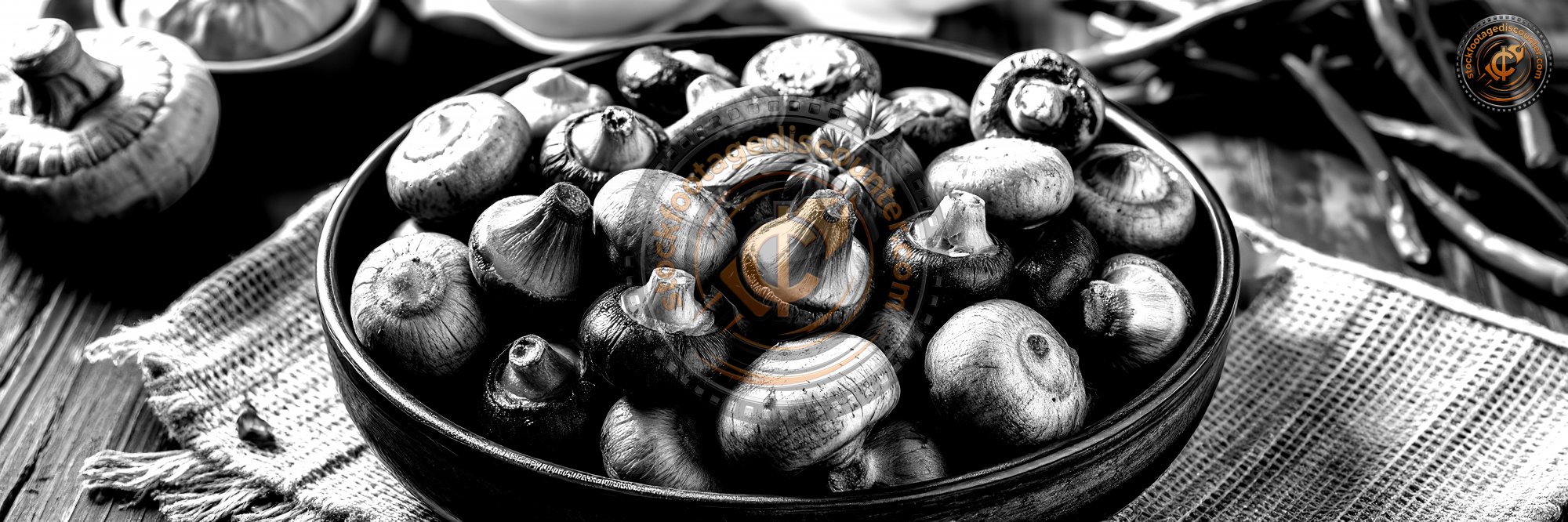 4169312275 Gigapixel Standard 6x Bw