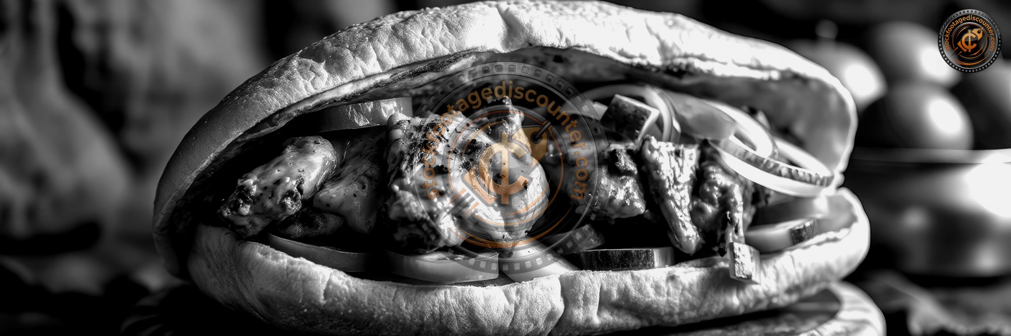 3668705968 Gigapixel Standard 6x Bw