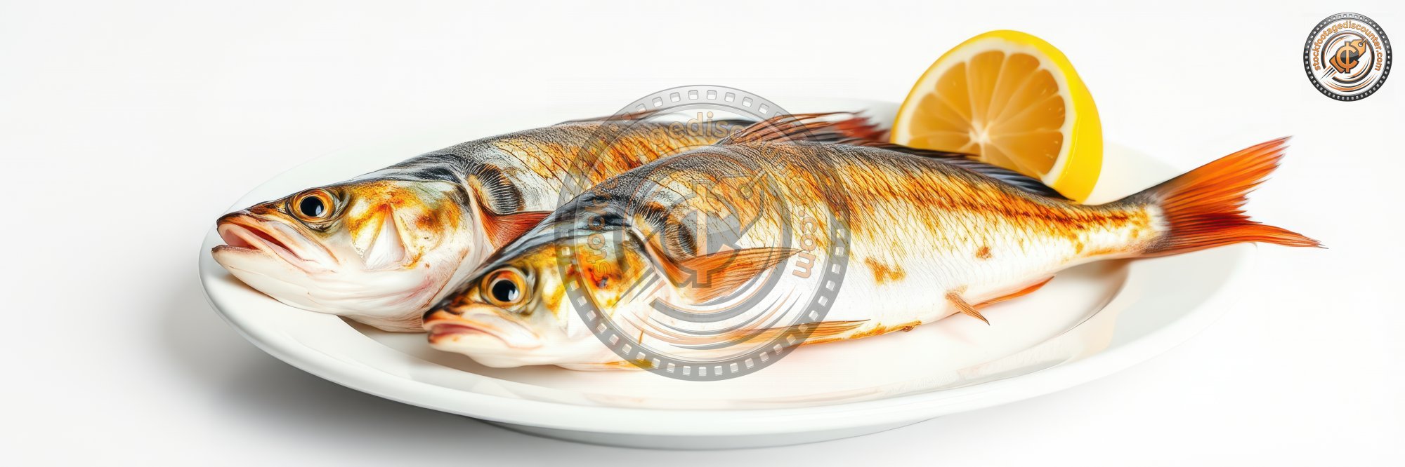 3127515422 Gigapixel Standard 6x