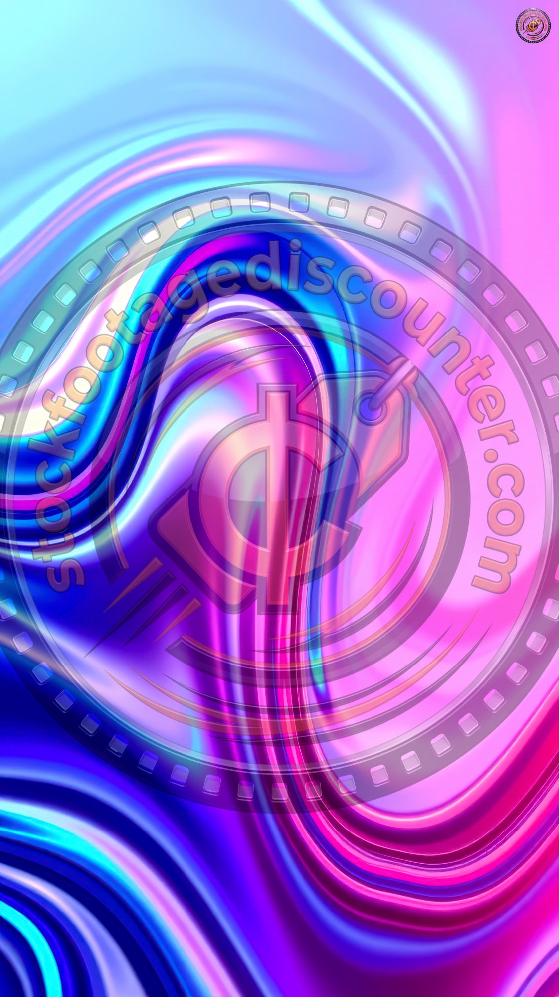 2216107563 Gigapixel Standard 6x Stylut