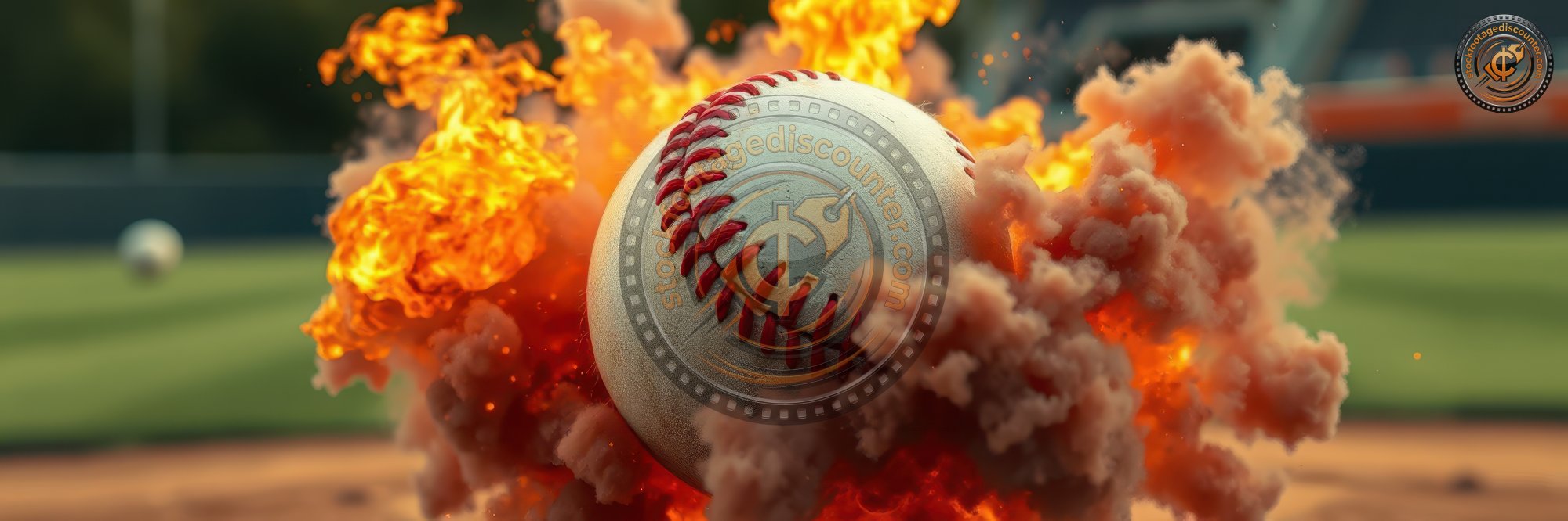 3702669079 Gigapixel Standard 6x