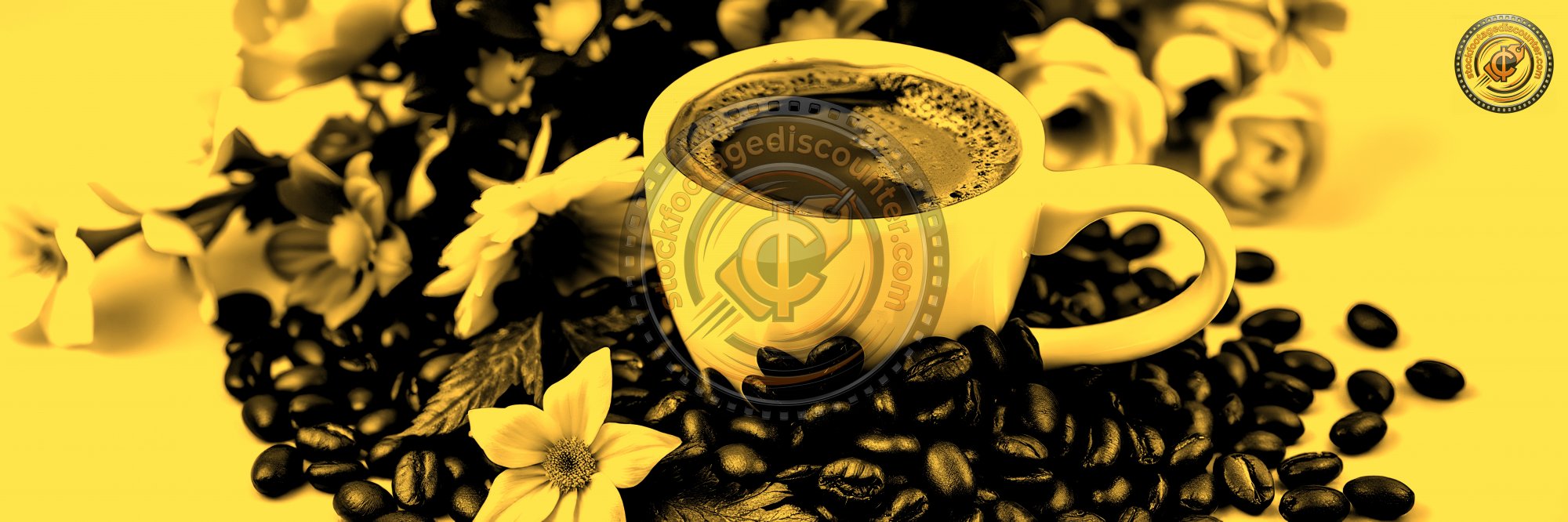 3899989854 Gigapixel Standard 6x Gold