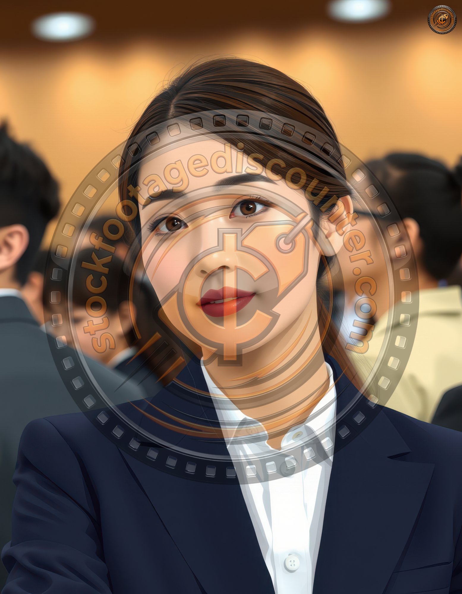 1117143436 Gigapixel Standard 6x