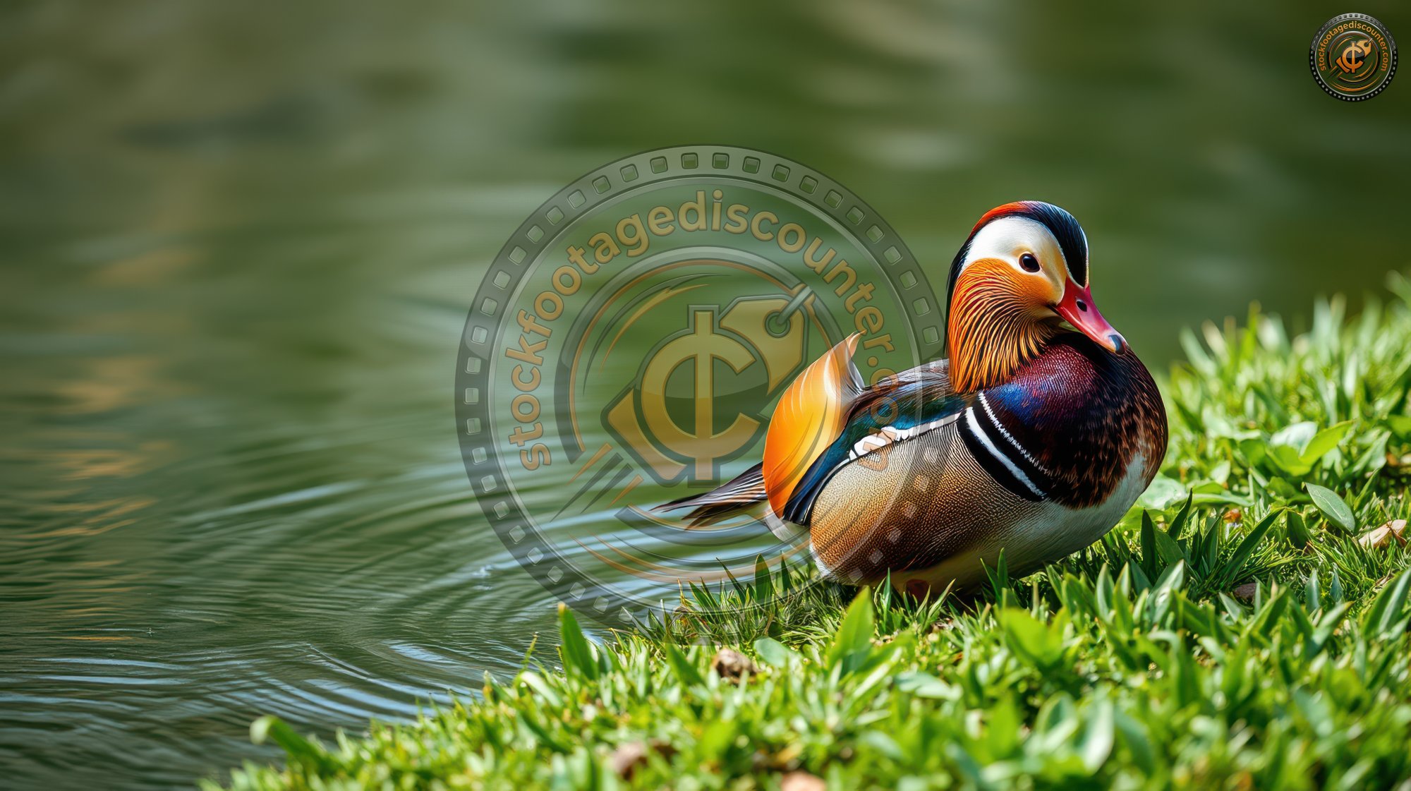 3211403472 Gigapixel Standard 6x