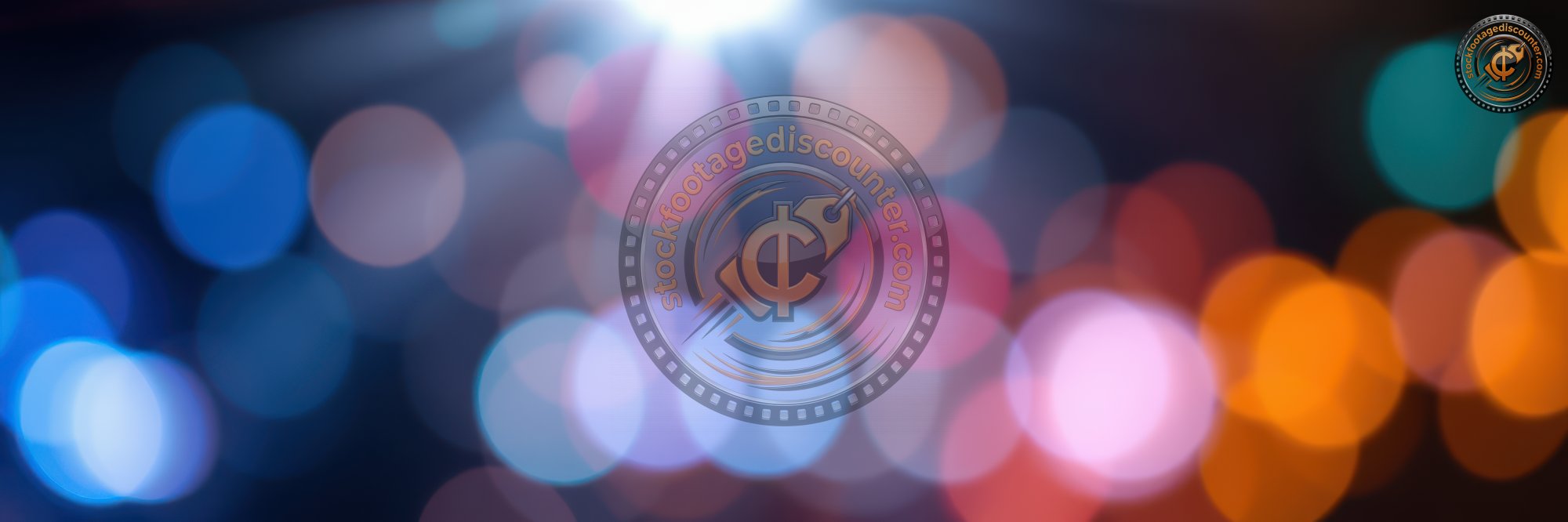 1869742552 Gigapixel Standard 6x