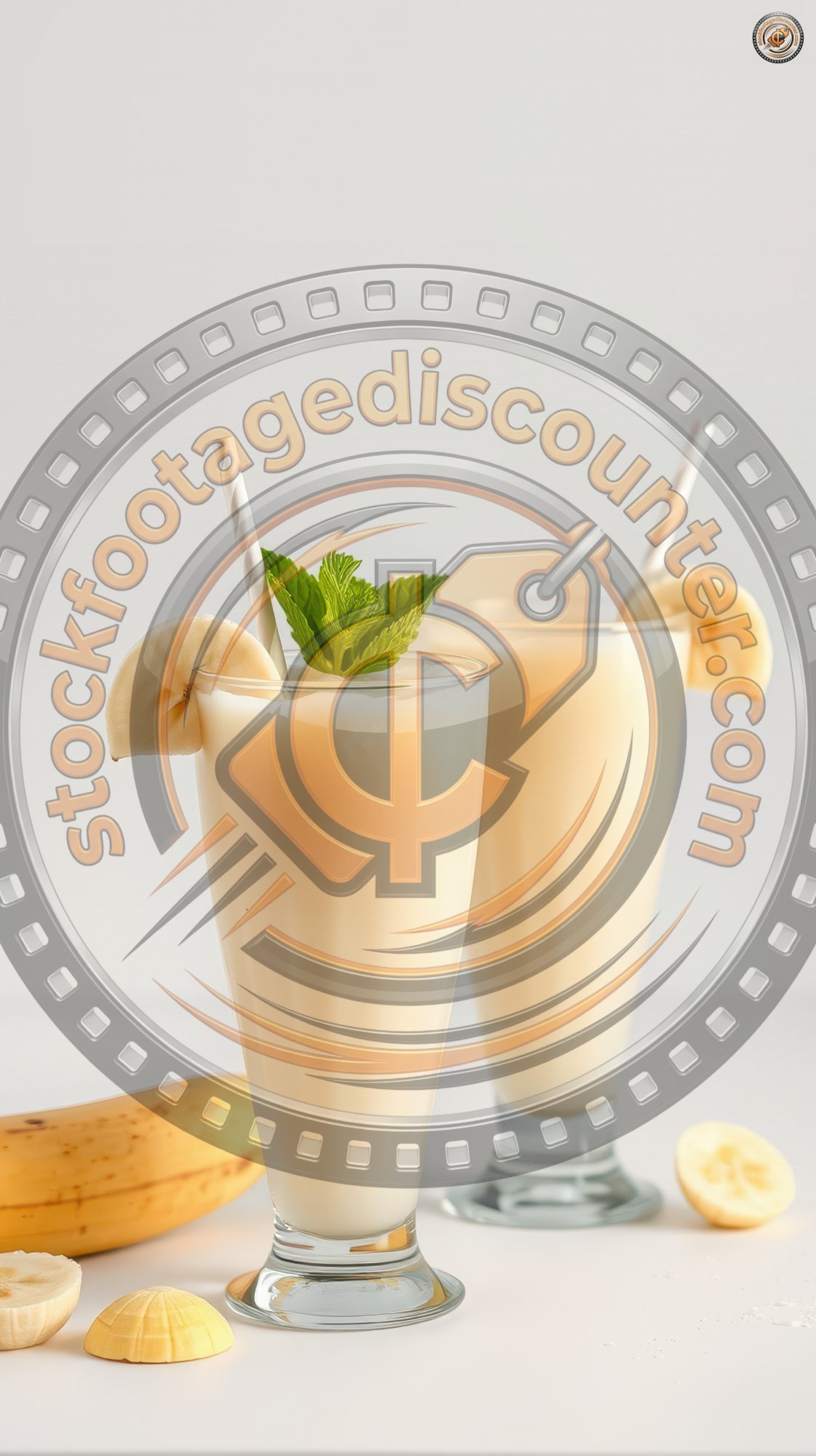 990548781 Gigapixel Standard 6x