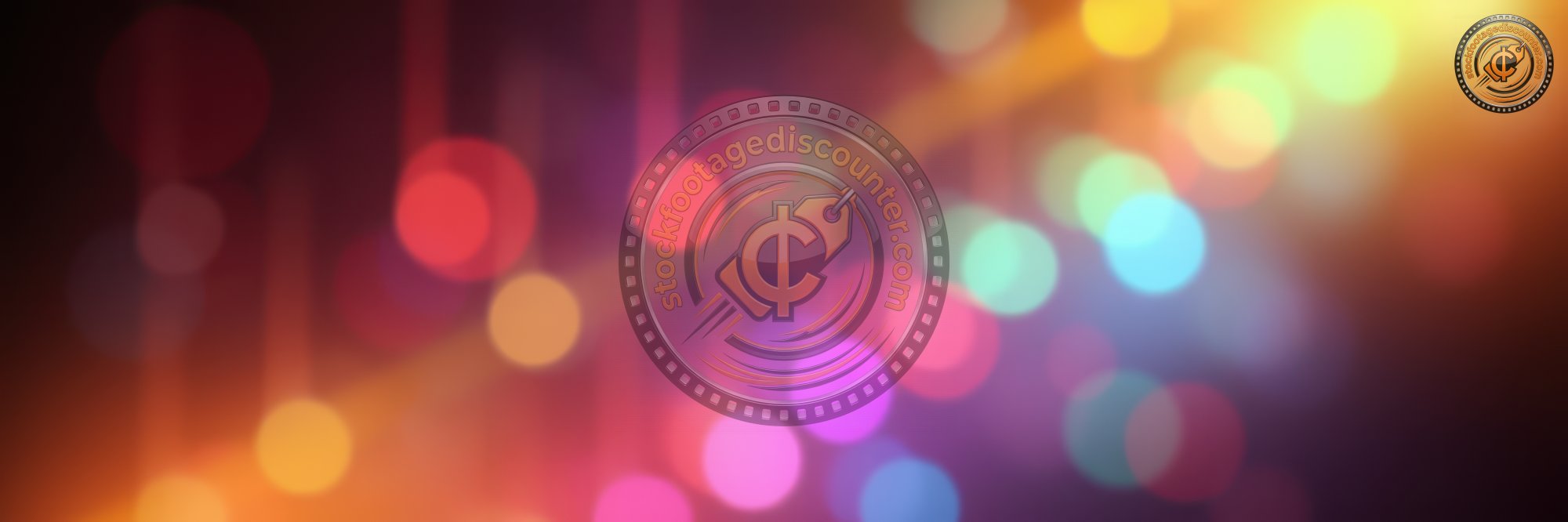 1869742555 Gigapixel Standard 6x