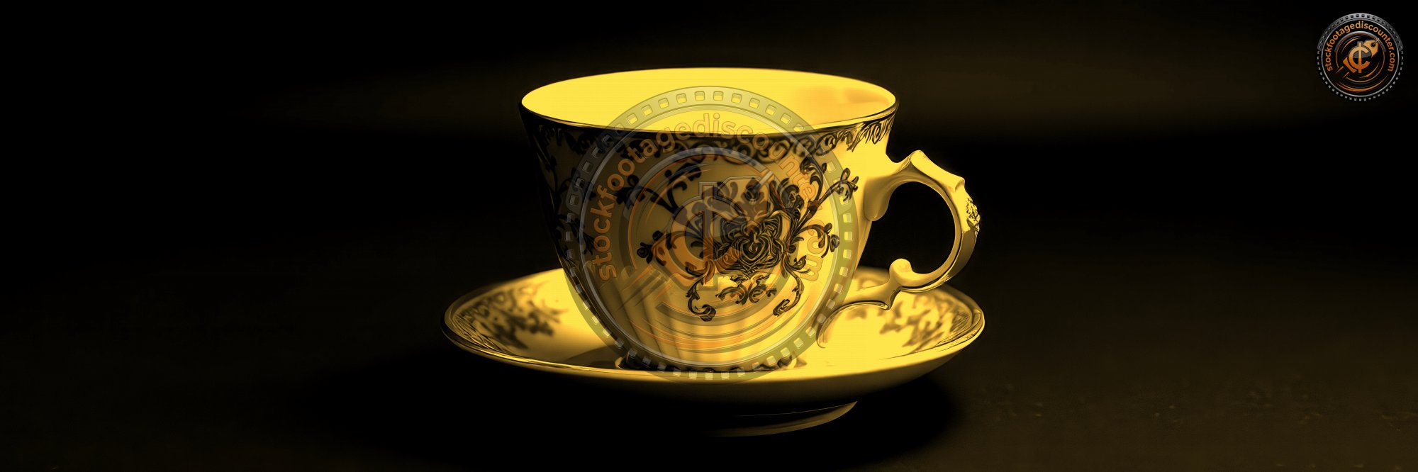 4195424412 Gigapixel Standard 6x Gold