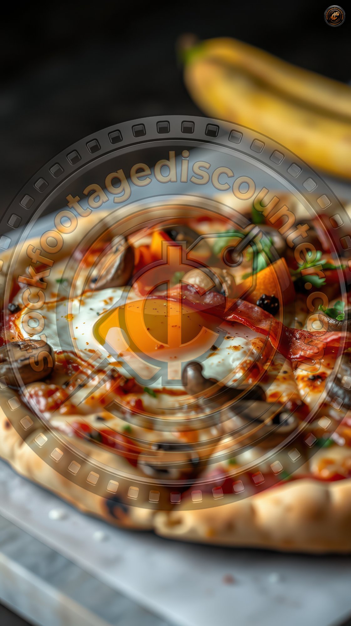 1119242424 Gigapixel Standard 6x