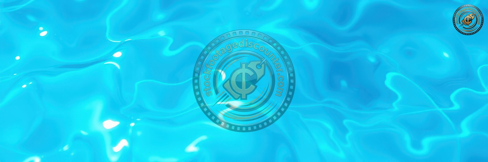 20945454 Gigapixel Standard 6x