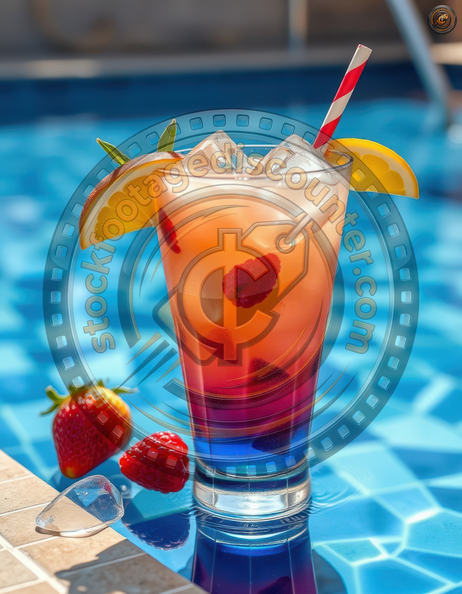 3895245818 Gigapixel Standard 6x