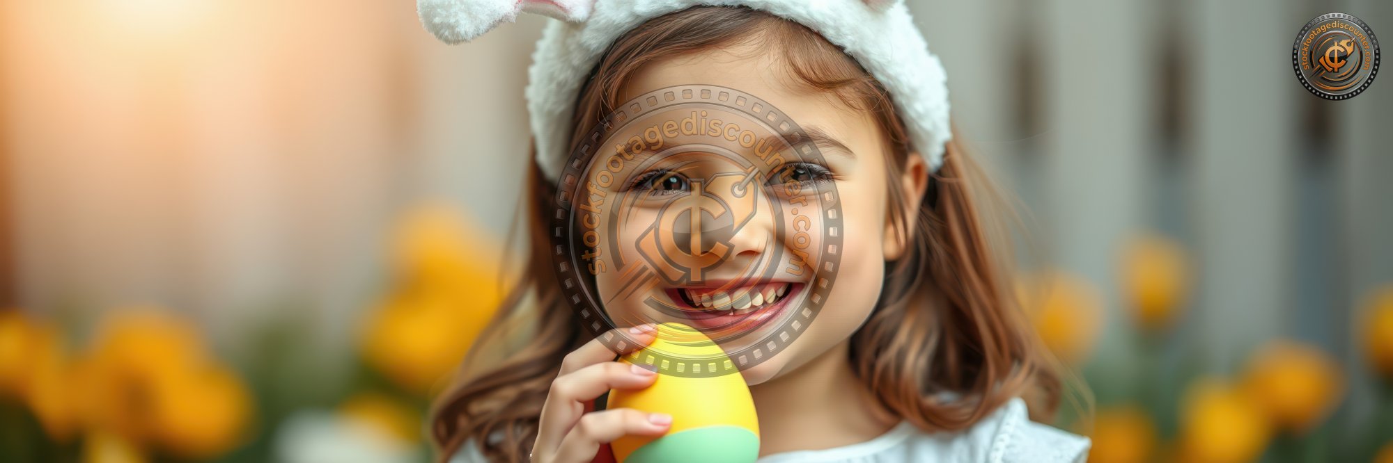 2296816565 Gigapixel Standard 6x