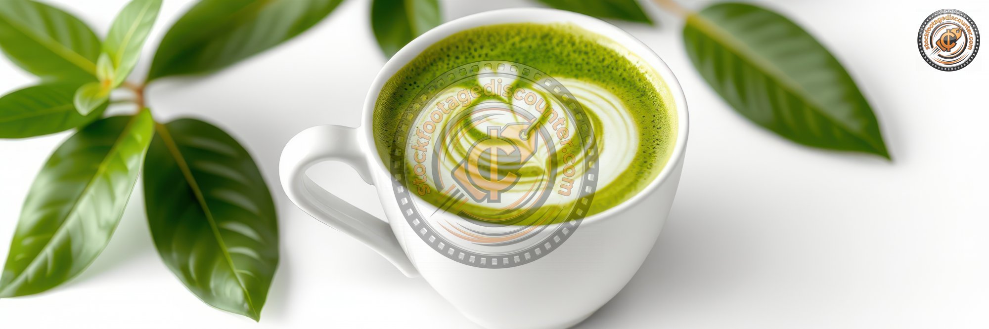 2587291440 Gigapixel Standard 6x