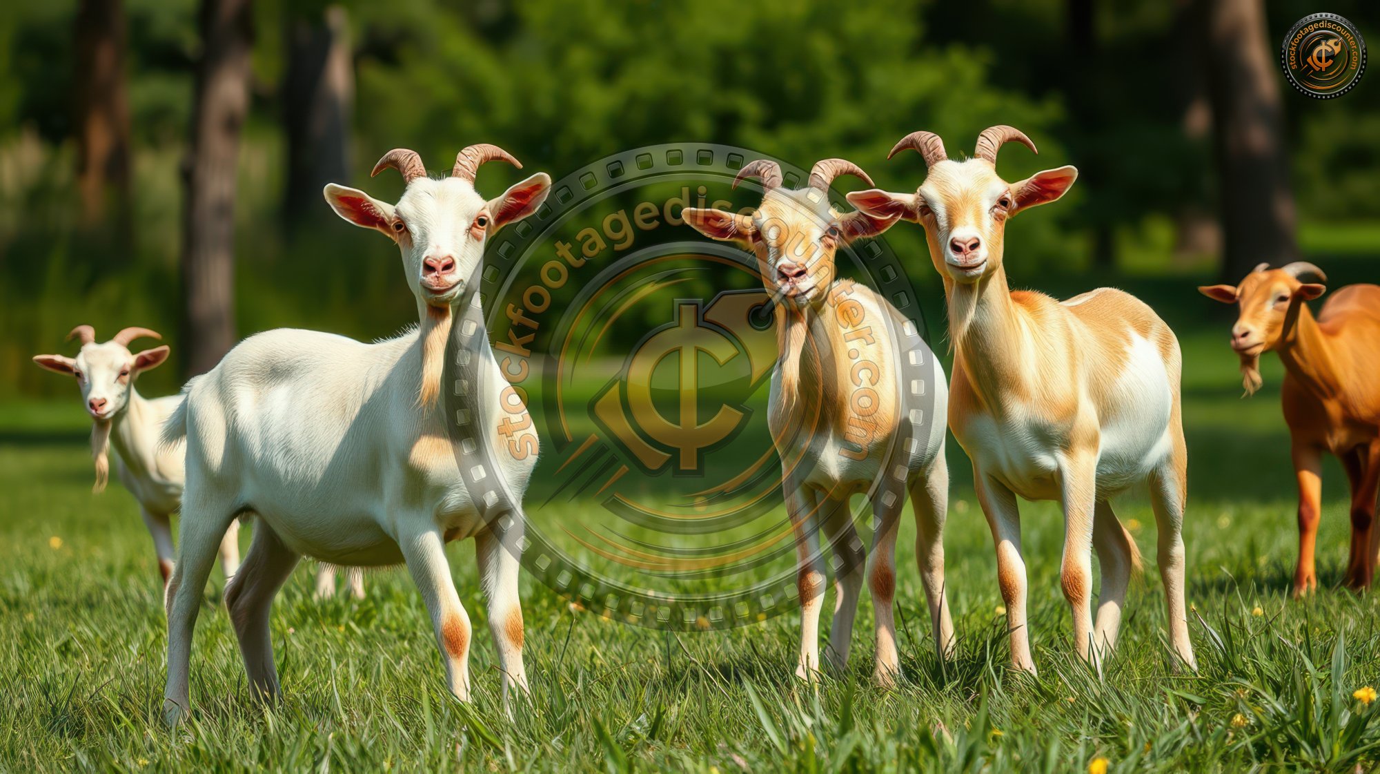 3448987796 Gigapixel Standard 6x