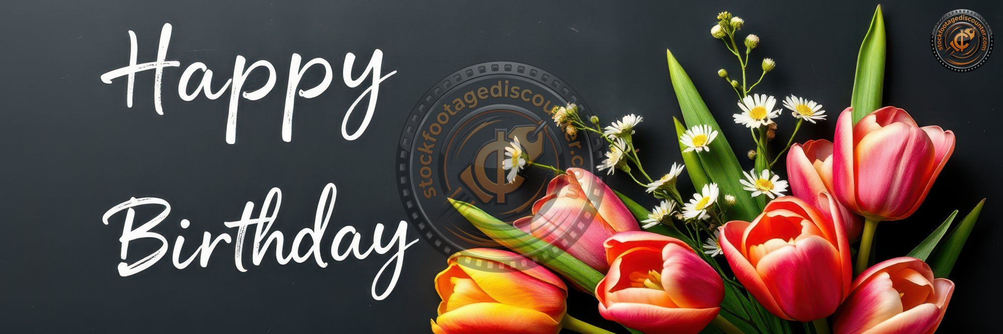 1885663526 Gigapixel Standard 6x