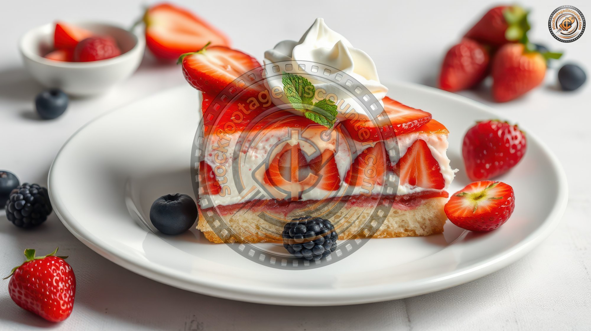 629368075 Gigapixel Standard 6x