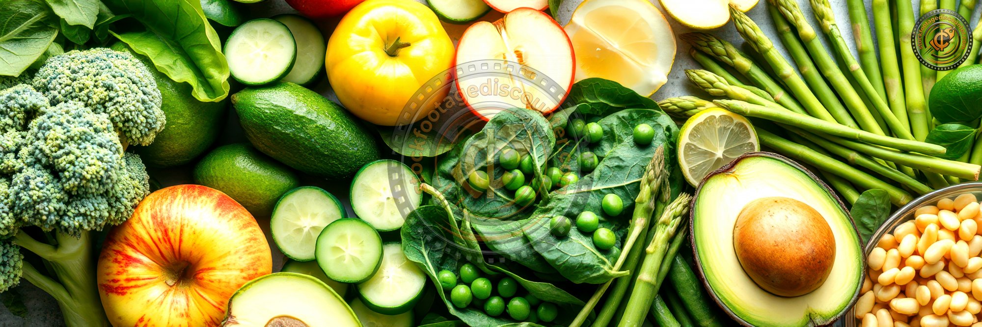 1394316269 Gigapixel Standard 6x Stylut