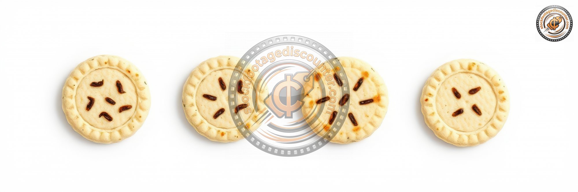 2993194800 Gigapixel Standard 6x