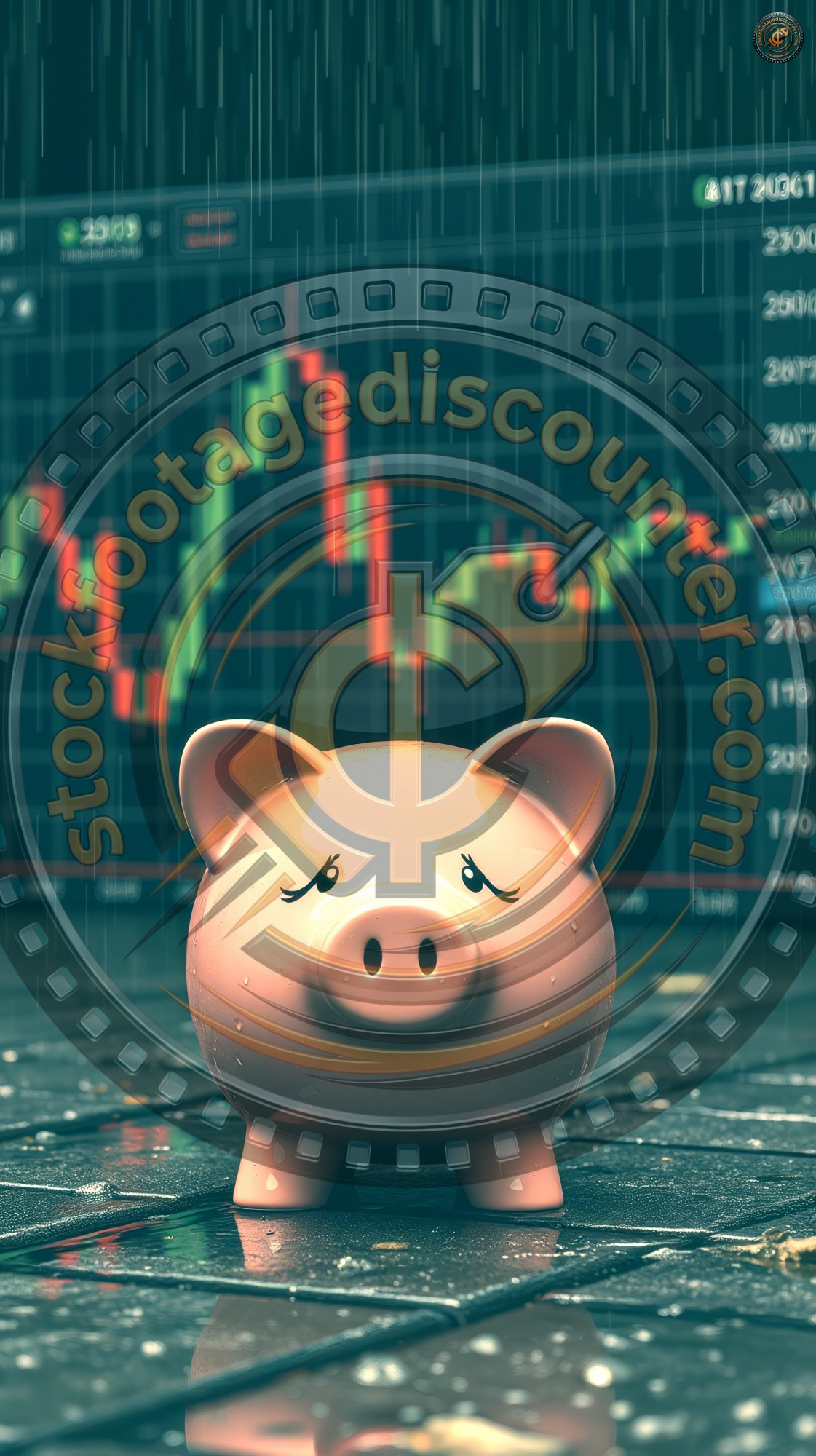 3919800931 Gigapixel Standard 6x Tealorange