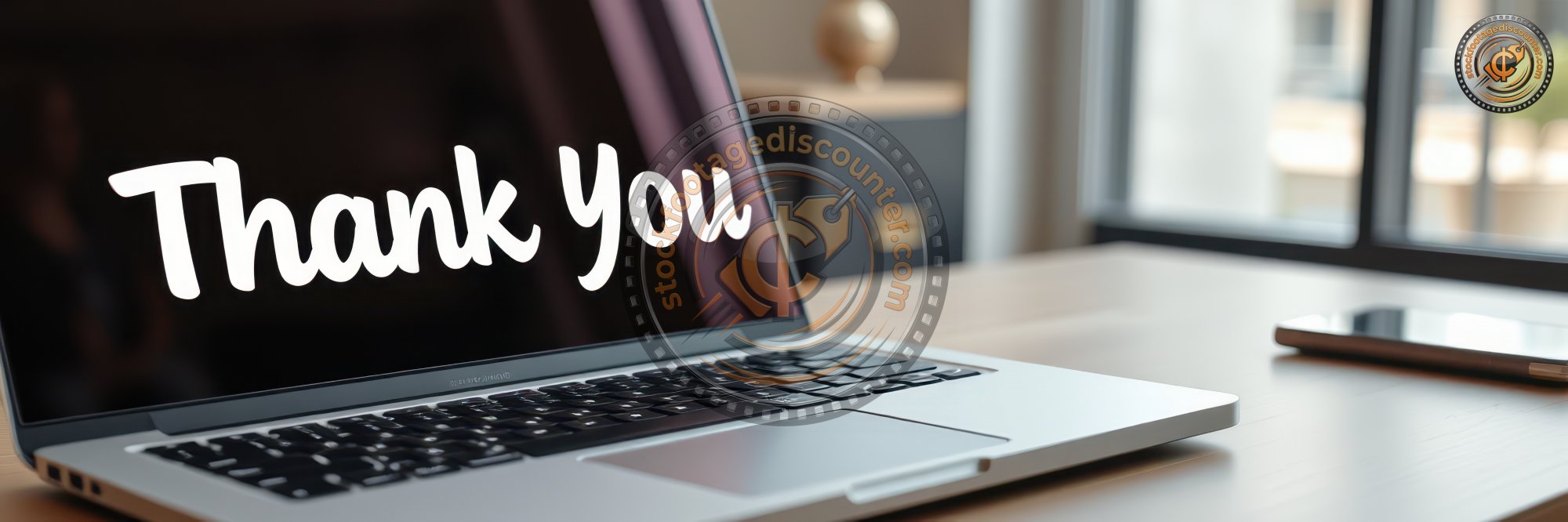 2268398895 Gigapixel Standard 6x