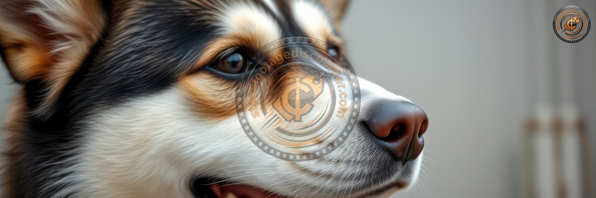 2811659968 Gigapixel Standard 6x